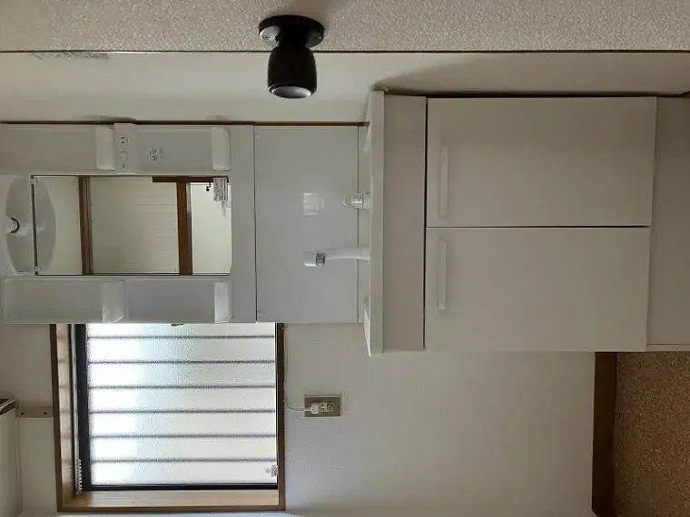 4DK 入間郡毛呂山町 埼玉県 (6)