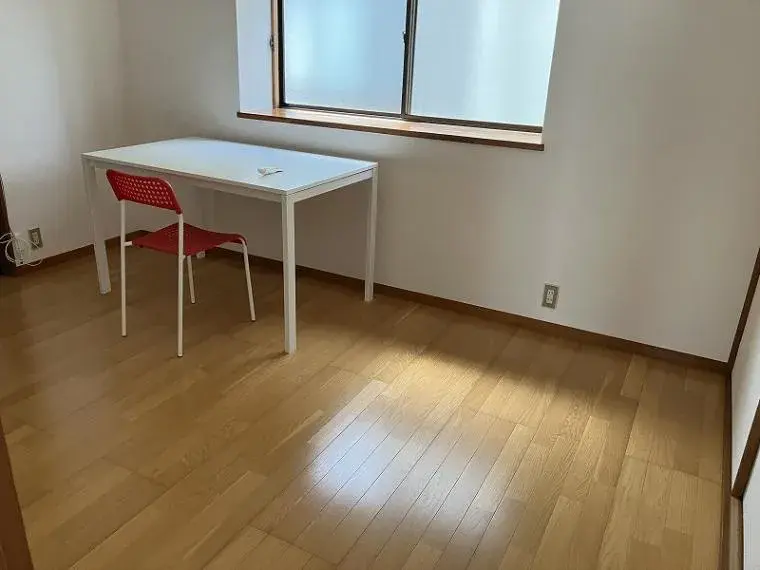 4DK 入間郡毛呂山町 埼玉県 (8)