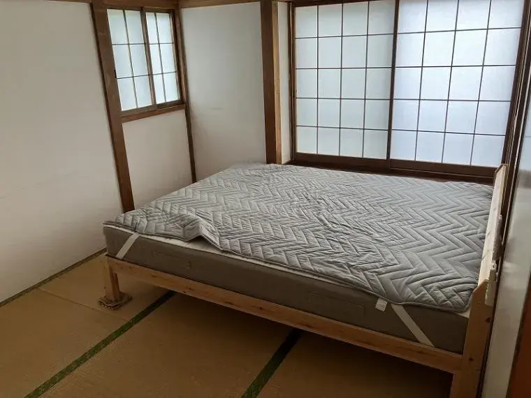 4DK 入間郡毛呂山町 埼玉県 (9)