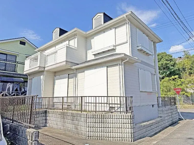 4LDK房产 春日井市 爱知县 (2)