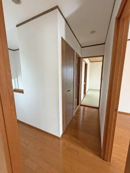 4LDK房产 春日井市 爱知县 (27)