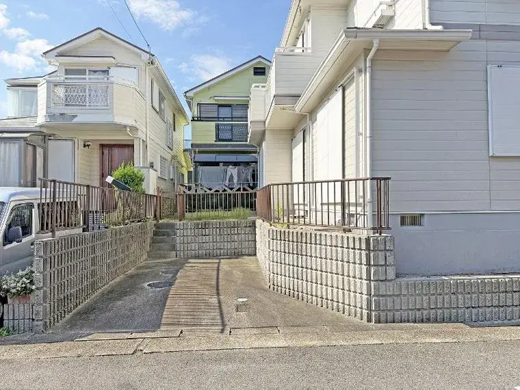4LDK房产 春日井市 爱知县 (4)