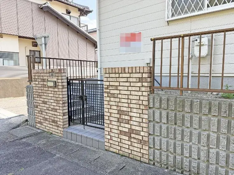 4LDK房产 春日井市 爱知县 (35)