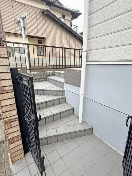 4LDK房产 春日井市 爱知县 (5)
