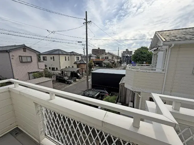 4LDK房产 春日井市 爱知县 (9)