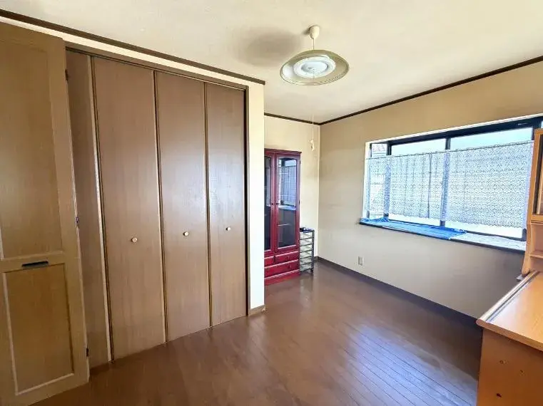 3LDK+S房产 吴市 广岛县 (13)