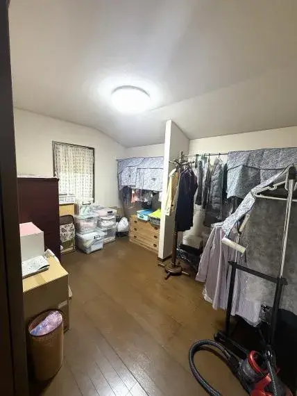 3LDK+S房产 吴市 广岛县 (14)