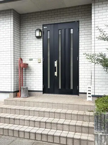 3LDK+S房产 吴市 广岛县 (3)