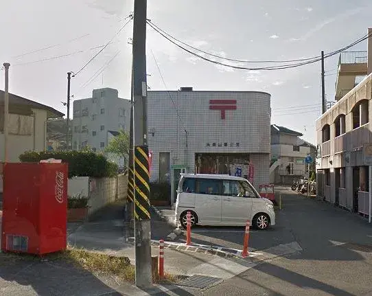 3LDK+S房产 吴市 广岛县 (25)