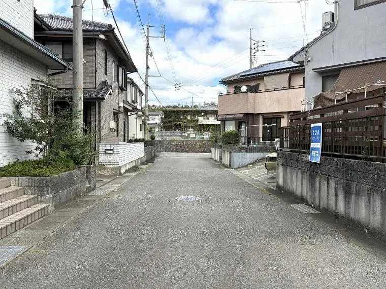 3LDK+S房产 吴市 广岛县 (7)
