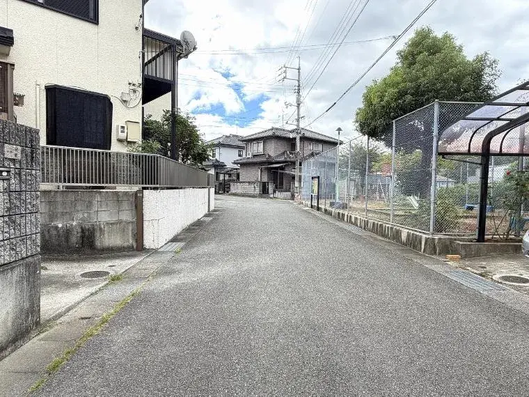 3LDK+S房产 吴市 广岛县 (8)