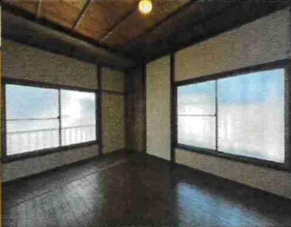 Tokyo Setagaya-ku 3DK Property (3)