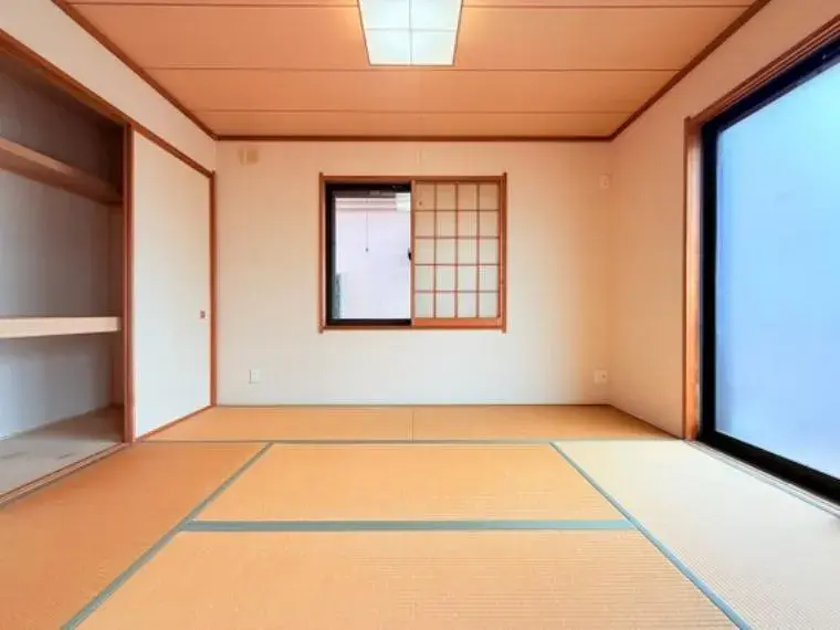 4LDK Machida City Tokyo (11)