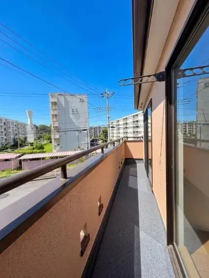 4LDK Machida City Tokyo (6)