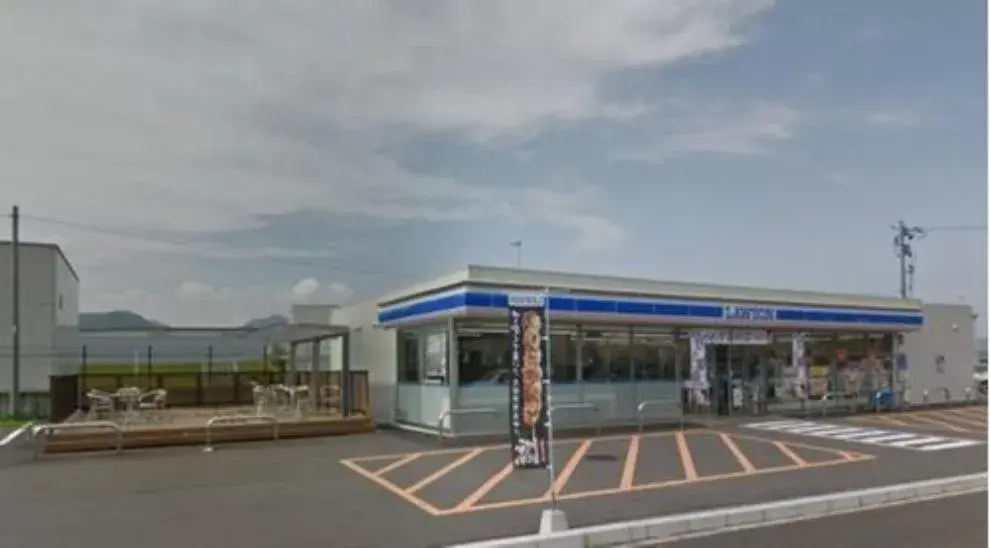 7DK Property Aki-gun Saka-cho Hiroshima Prefecture (12)