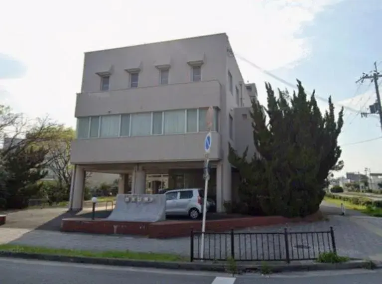 3LDK Propiedad Ciudad de Ibaraki Prefectura de Osaka (13)
