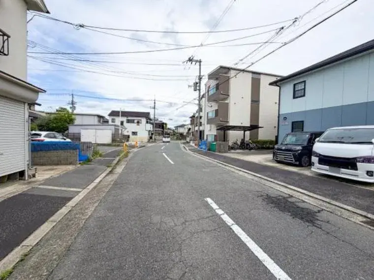 3LDK Propiedad Ciudad de Ibaraki Prefectura de Osaka (4)