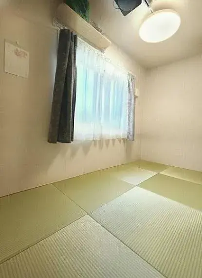 Inmueble 3LDK Ciudad de Sagamihara Prefectura de Kanagawa (4)