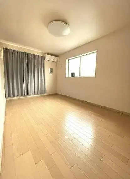 Inmueble 3LDK Ciudad de Sagamihara Prefectura de Kanagawa (5)