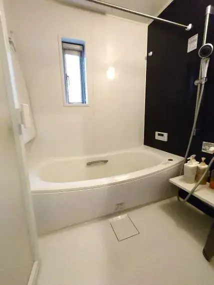 Inmueble 3LDK Ciudad de Sagamihara Prefectura de Kanagawa (8)