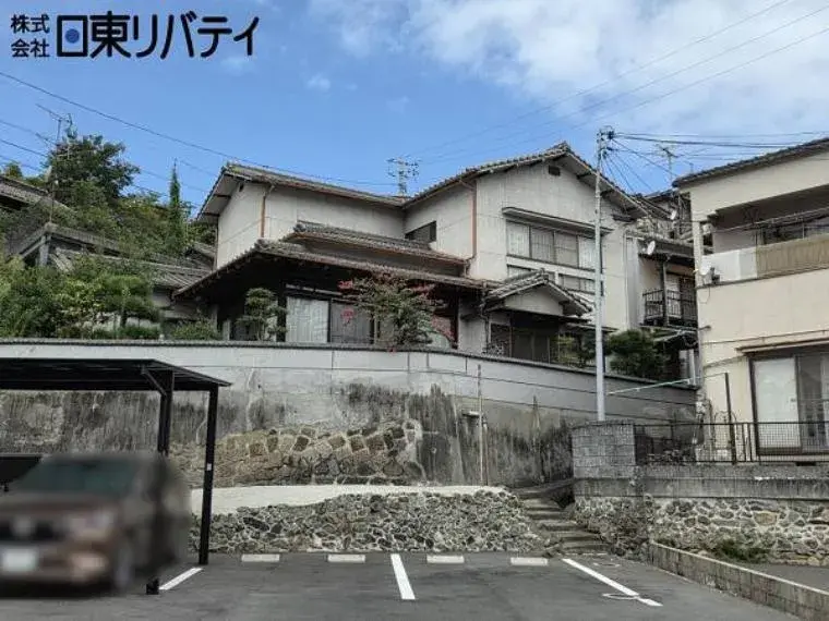 Akiya in 吴市