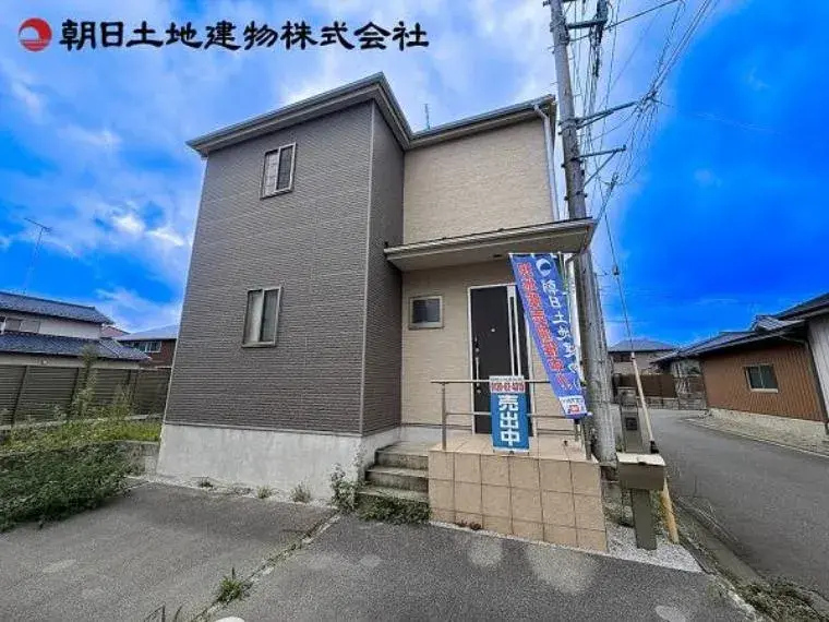 4LDK 相模原市緑区 神奈川県 (2)