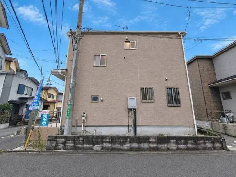 4LDK 相模原市緑区 神奈川県 (3)