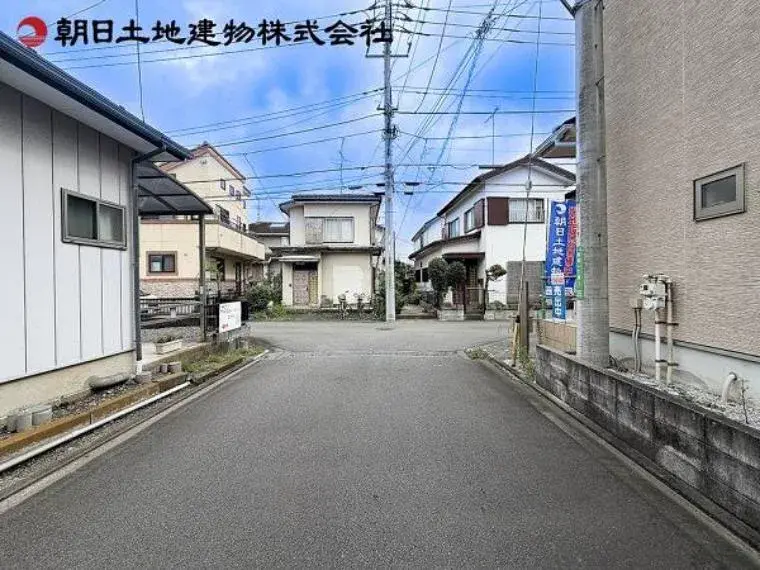 4LDK 相模原市緑区 神奈川県 (5)
