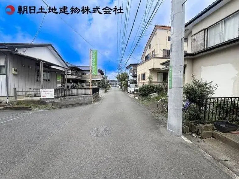 4LDK 相模原市緑区 神奈川県 (6)