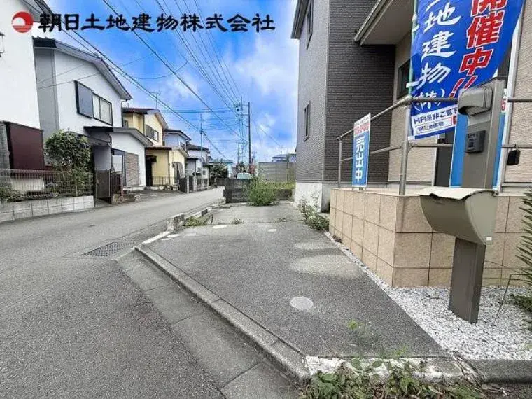 4LDK 相模原市緑区 神奈川県 (7)