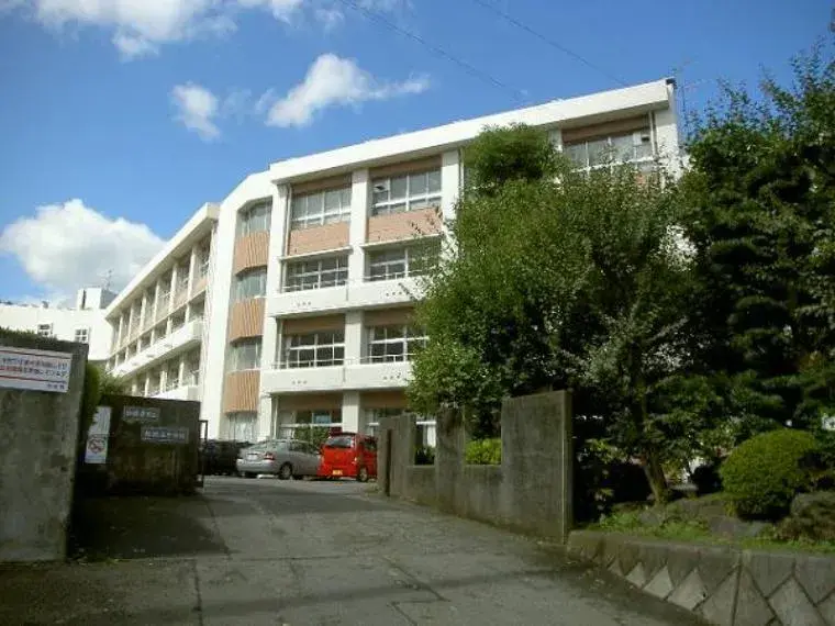 4LDK 相模原市緑区 神奈川県 (9)