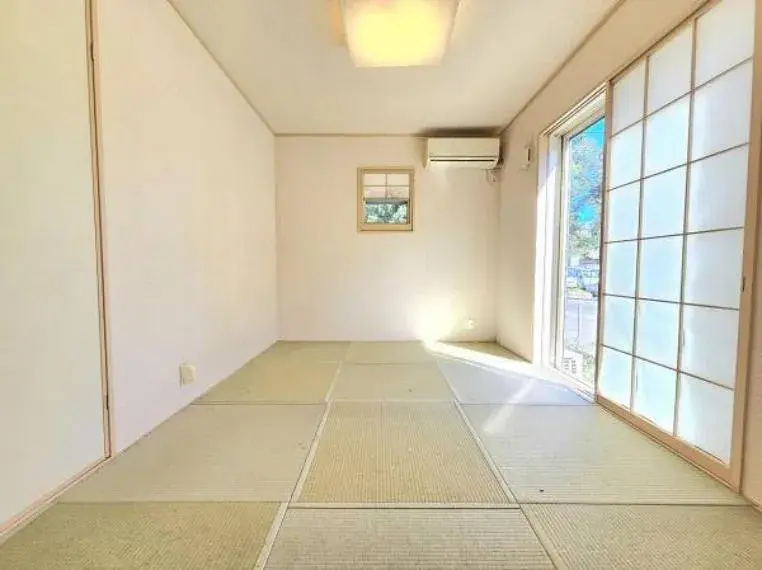 4LDK Ciudad de Machida Tokio (12)