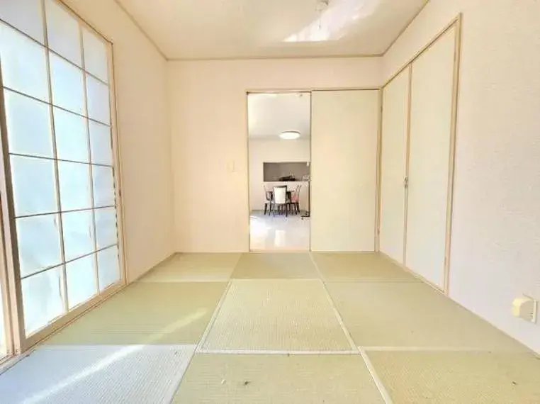 4LDK Ciudad de Machida Tokio (13)