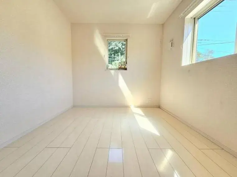 4LDK Ciudad de Machida Tokio (16)