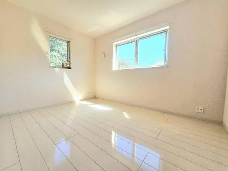 4LDK Ciudad de Machida Tokio (17)
