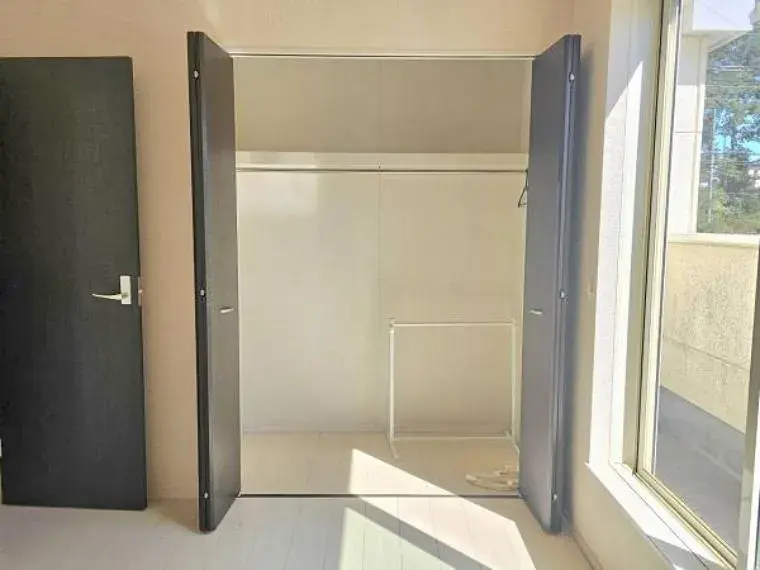 4LDK Ciudad de Machida Tokio (19)
