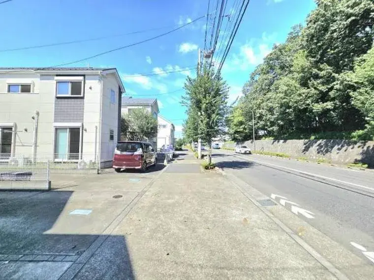 4LDK Ciudad de Machida Tokio (3)