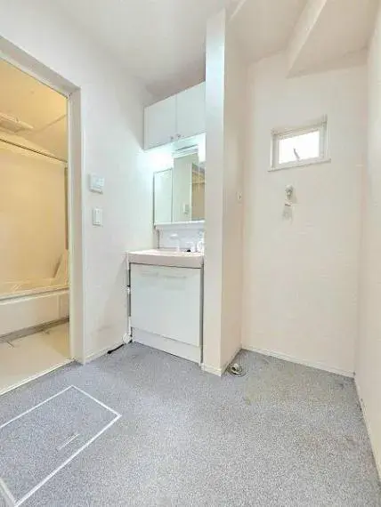 4LDK Ciudad de Machida Tokio (21)