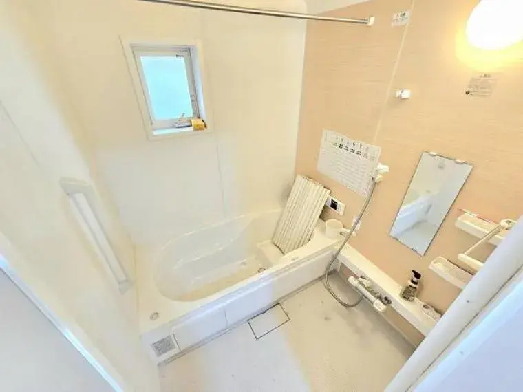 4LDK Ciudad de Machida Tokio (22)