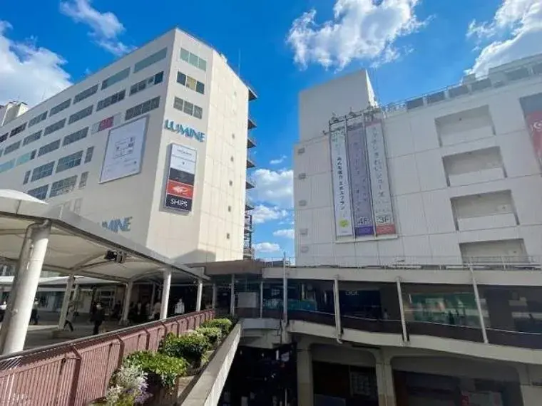 4LDK Ciudad de Machida Tokio (27)