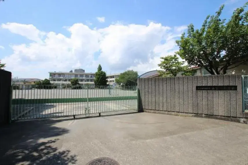 4LDK Ciudad de Machida Tokio (28)