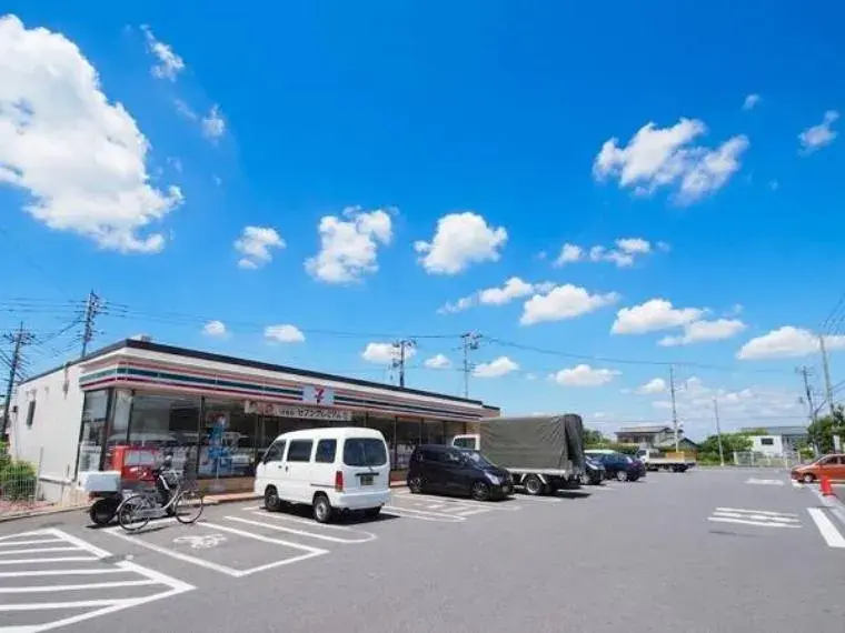4LDK Ciudad de Machida Tokio (31)
