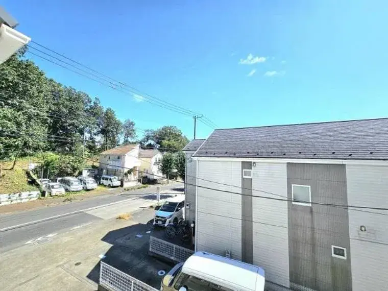 4LDK Ciudad de Machida Tokio (6)