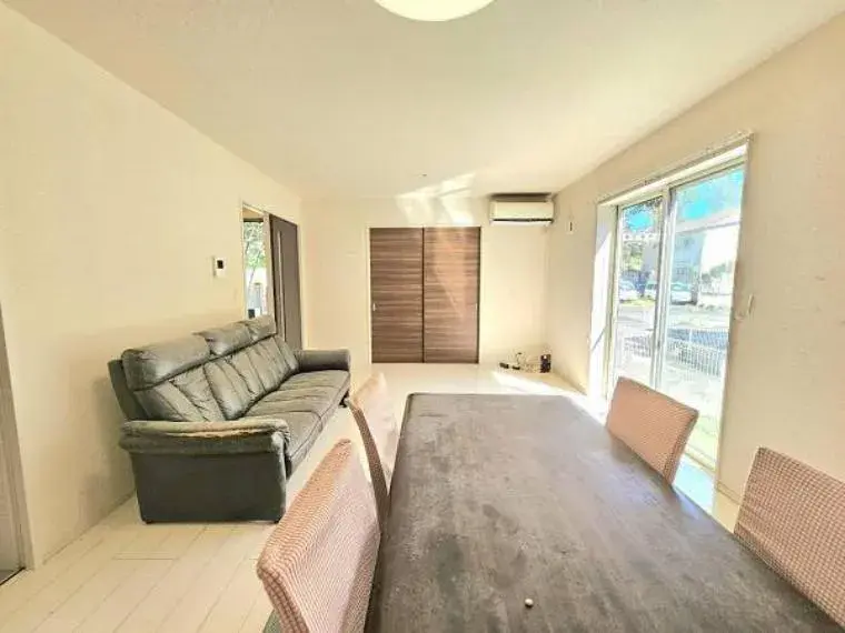 4LDK Ciudad de Machida Tokio (10)