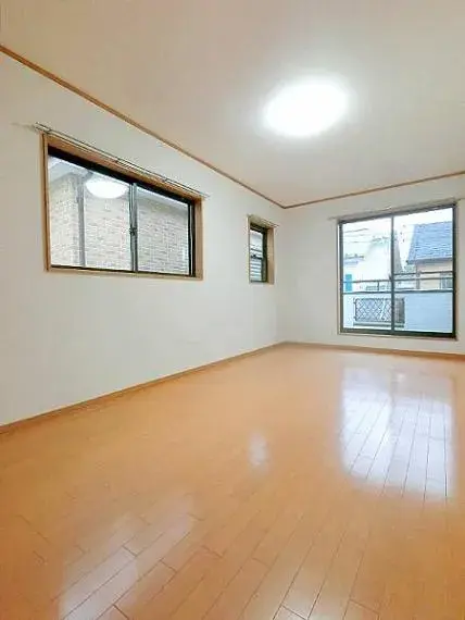 3LDK Property Machida City Tokyo (11)
