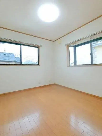 3LDK Property Machida City Tokyo (13)