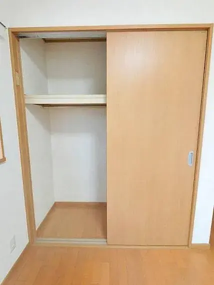 3LDK Property Machida City Tokyo (14)