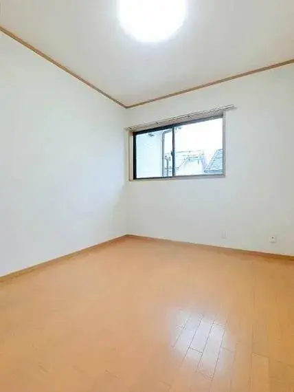 3LDK Property Machida City Tokyo (15)