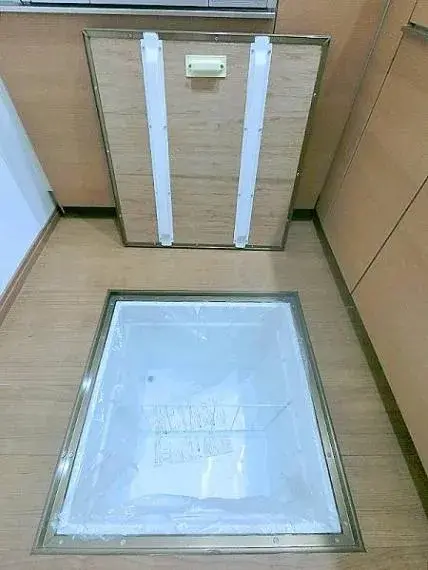 3LDK Property Machida City Tokyo (16)