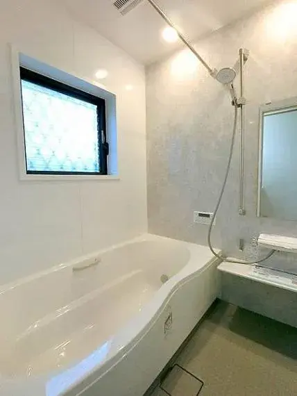3LDK Property Machida City Tokyo (19)